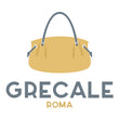 Grecale Bags