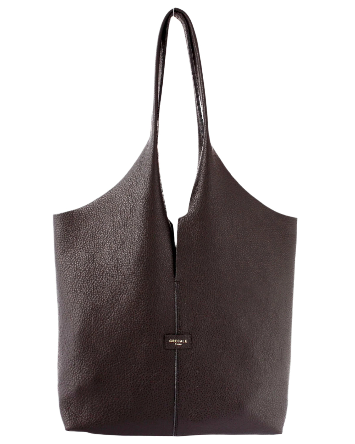Italian Leather Bags, Belts and Accessories | Grecale Bags Rome